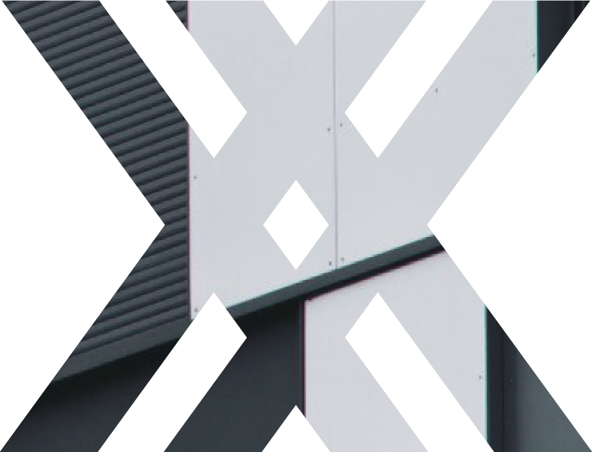 Hovexx Hovexx