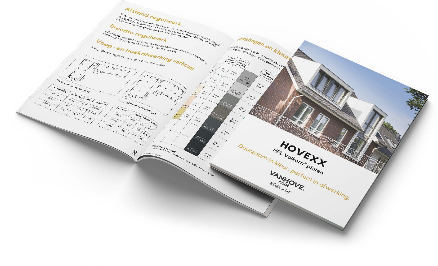 Hovexx Brochure Hovexx Brochure
